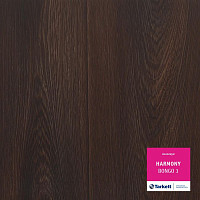 Линолеум Tarkett Harmony BONGO 3 фото 1 | FLOORDEALER